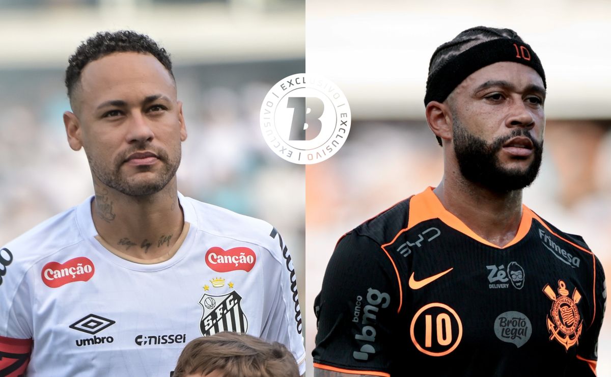 image para ilustrar o artigo