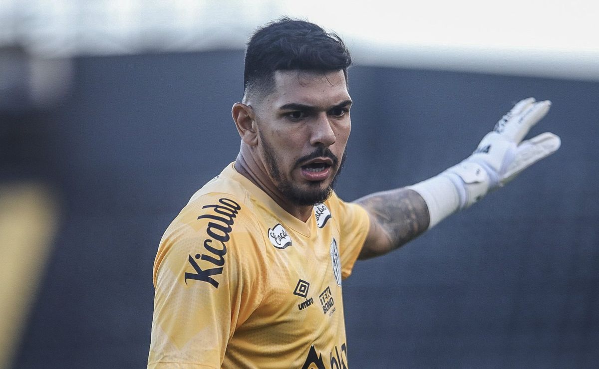 image para ilustrar o artigo