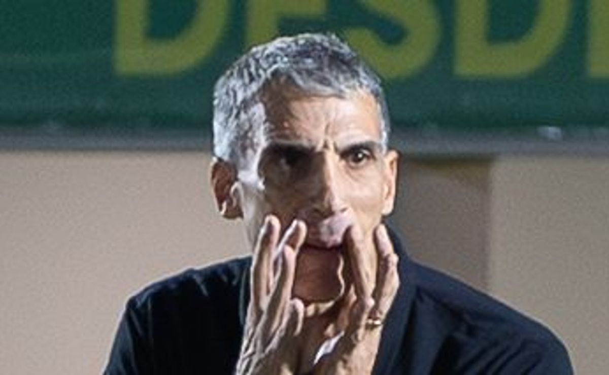 image para ilustrar o artigo