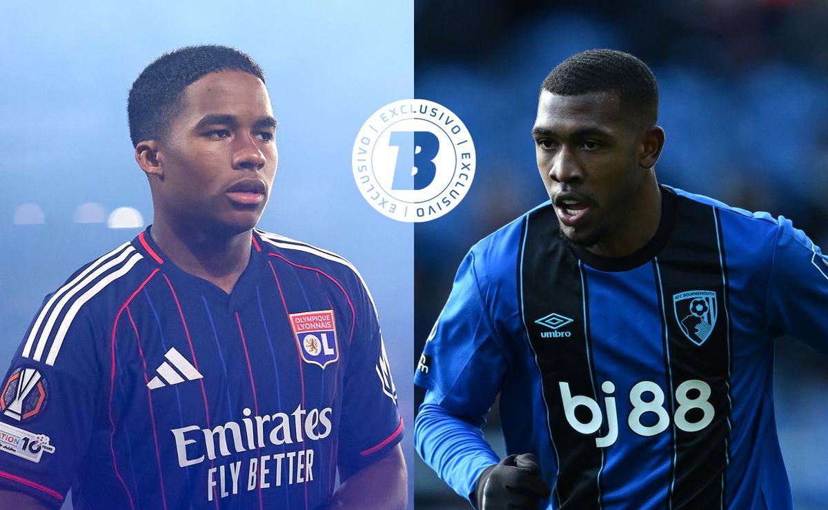 Convocados para a Seleção, Rayan supera Endrick em aproveitamento ofensivo antes da Copa do Mundo