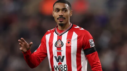 Wilson Isidor se naturalizou pelo Haiti e vai jogar contra o Brasil na Copa do Mundo