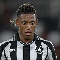 Danilo fica mais caro por conta de convocação para a Seleção