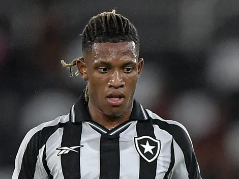 Danilo fica mais caro por conta de convocação para a Seleção