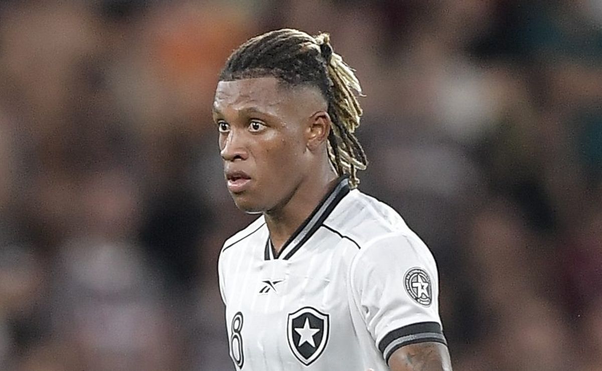 Ancelotti ‘atrapalha’ Palmeiras na contratação de Danilo e convocação deixa meia ainda mais valorizado