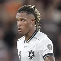 Palmeiras vê Danilo se valorizar ainda mais após convocação