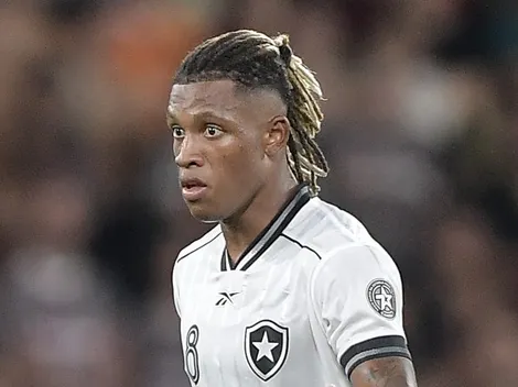 Palmeiras vê Danilo se valorizar ainda mais após convocação