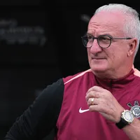 Corinthians inicia atividades com ajustes previstos diante da Chapecoense