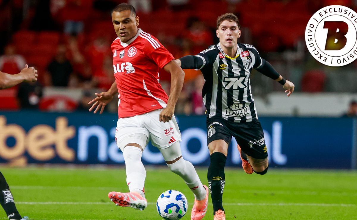 image para ilustrar o artigo