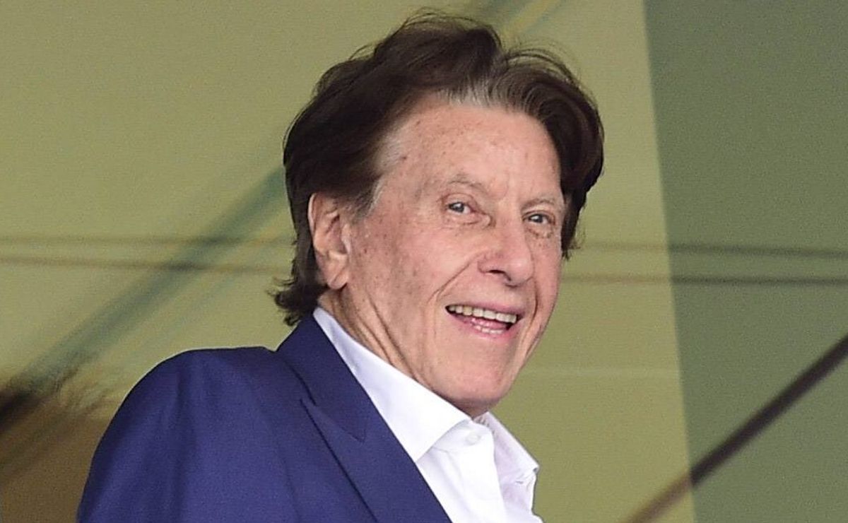 Empresário de Neymar faz pressão em Ancelotti por vaga na Copa do Mundo: “Ele não cometerá o erro”