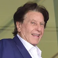 Empresário de Neymar pressiona Ancelotti por vaga na Copa do Mundo