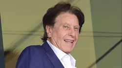 Pini Zahavi aumentou pressão sobre técnico da Seleção Brasileira e aposta na presença do craque na Copa do Mundo