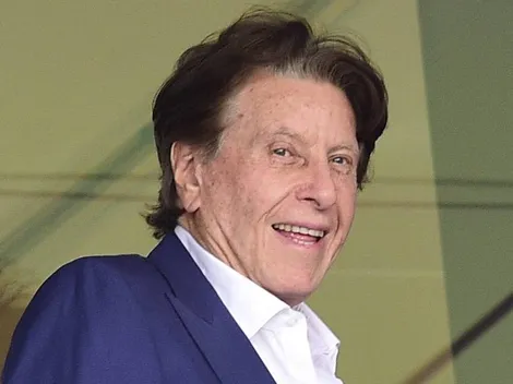 Empresário de Neymar pressiona Ancelotti por vaga na Copa do Mundo