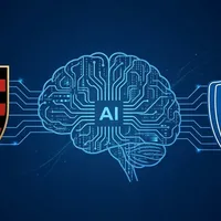 Inteligência Artificial prevê placar exato de Flamengo x Remo