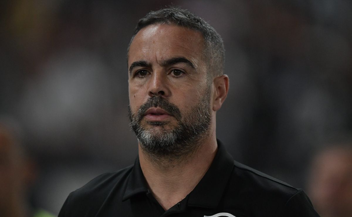 image para ilustrar o artigo