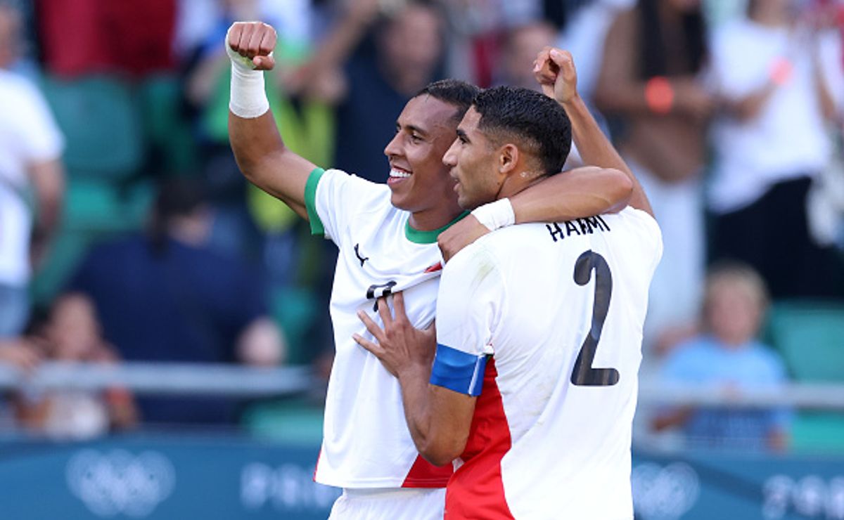 Final da Copa Africana é anulada e Marrocos é declarado campeão após punição ao Senegal