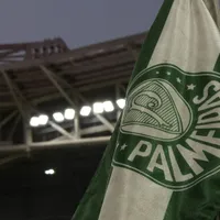 Ingressos populares para Palmeiras x Vitória no Allianz Parque