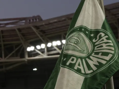 Ingressos populares para Palmeiras x Vitória no Allianz Parque