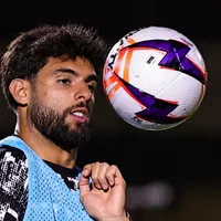 Yuri Alberto se aproxima de retorno e Corinthians esvazia DM