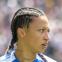 Cruzeiro bate Atlético e vira vice-líder do Brasileirão Feminino