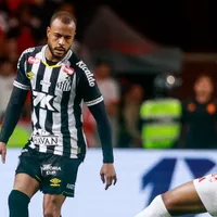 Inteligência Artificial prevê vencedor de Santos x Internacional