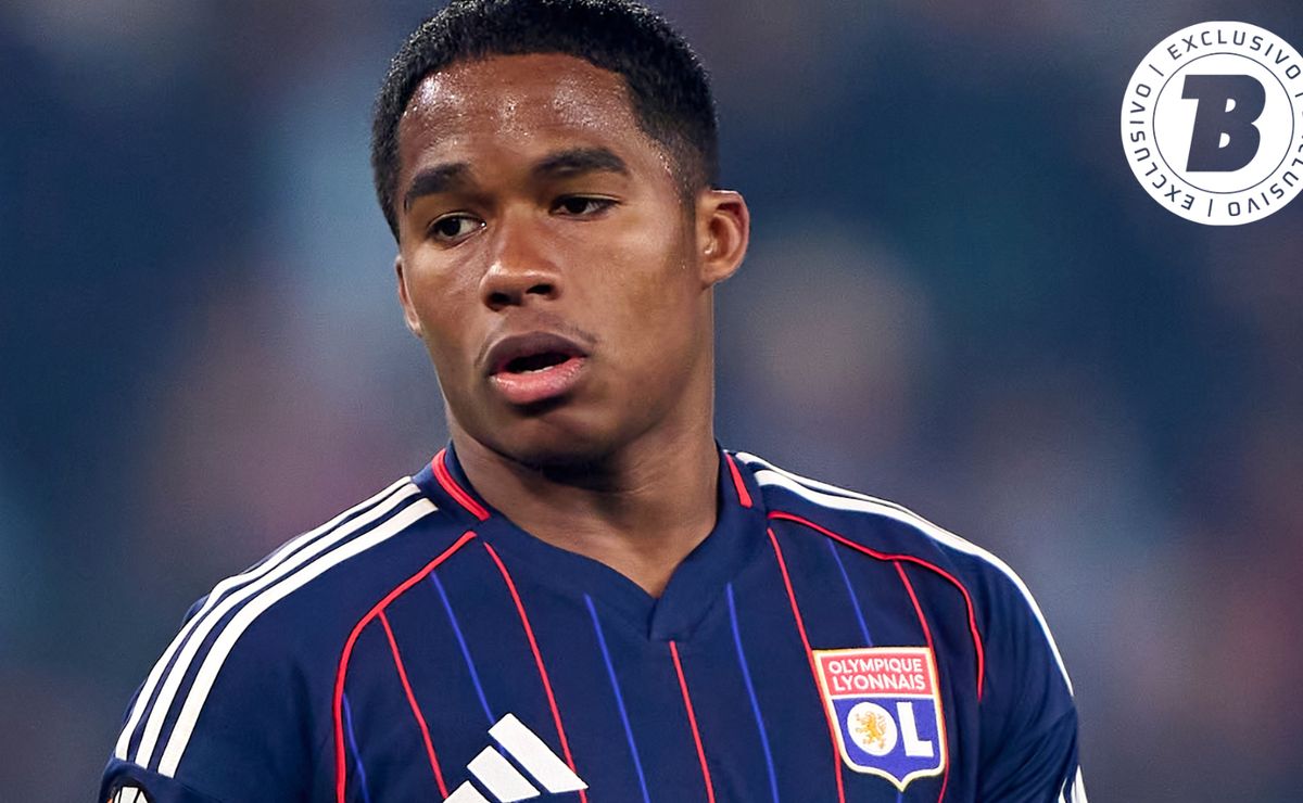 Qual o melhor 9 para a Seleção Brasileira? Ancelotti inicia últimos testes com Endrick em vantagem