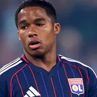 Quem é o melhor 9 da Seleção? Endrick leva vantagem