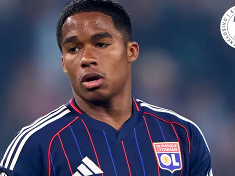 Quem é o melhor 9 da Seleção? Endrick leva vantagem