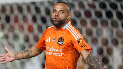 Guilherme vira destaque em pouco tempo nos Estados Unidos