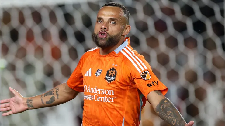 Guilherme vira destaque em pouco tempo nos Estados Unidos