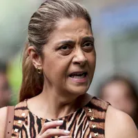 Leila Pereira é liberada pelo STF e não vai depor em CPI do INSS