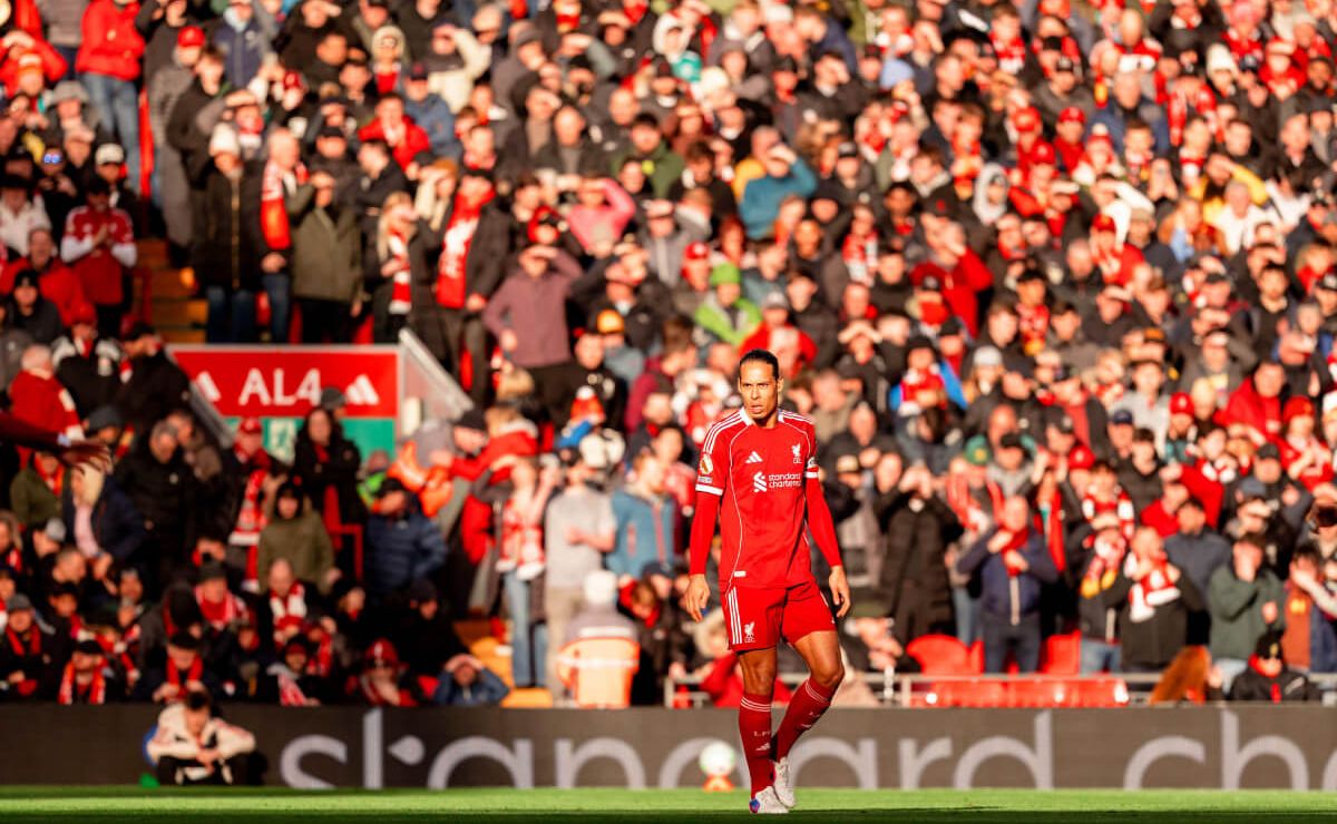 Palpite Liverpool x Galatasaray – Champions League – 18/03/2026