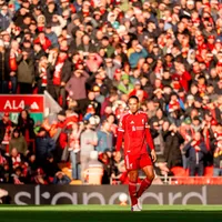 Palpite Liverpool x Galatasaray – Champions League – 18/03/2026