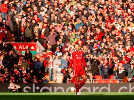 Palpite Liverpool x Galatasaray – Champions League – 18/03/2026