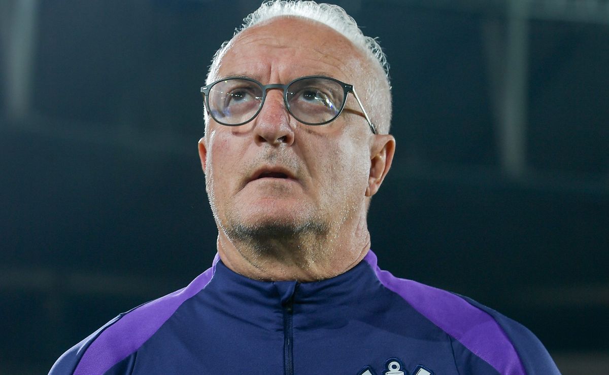 Diretoria do Corinthians se incomoda com critério de Dorival Júnior para poupar e vê ‘proteção’ com jogadores
