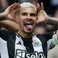 Bruno Guimarães aprova estrutura do Botafogo e faz elogios