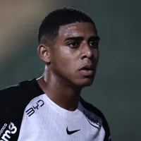 Gui Negão cai de rendimento e perda de confiança é apontada