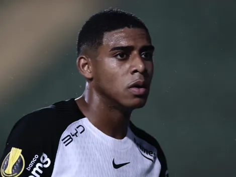 Gui Negão cai de rendimento e perda de confiança é apontada