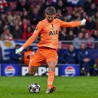 Palpite Tottenham x Atletico Madrid – Champions League – 18/03/2026