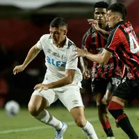 Grêmio x Vitória: onde assistir ao vivo, horário e escalações
