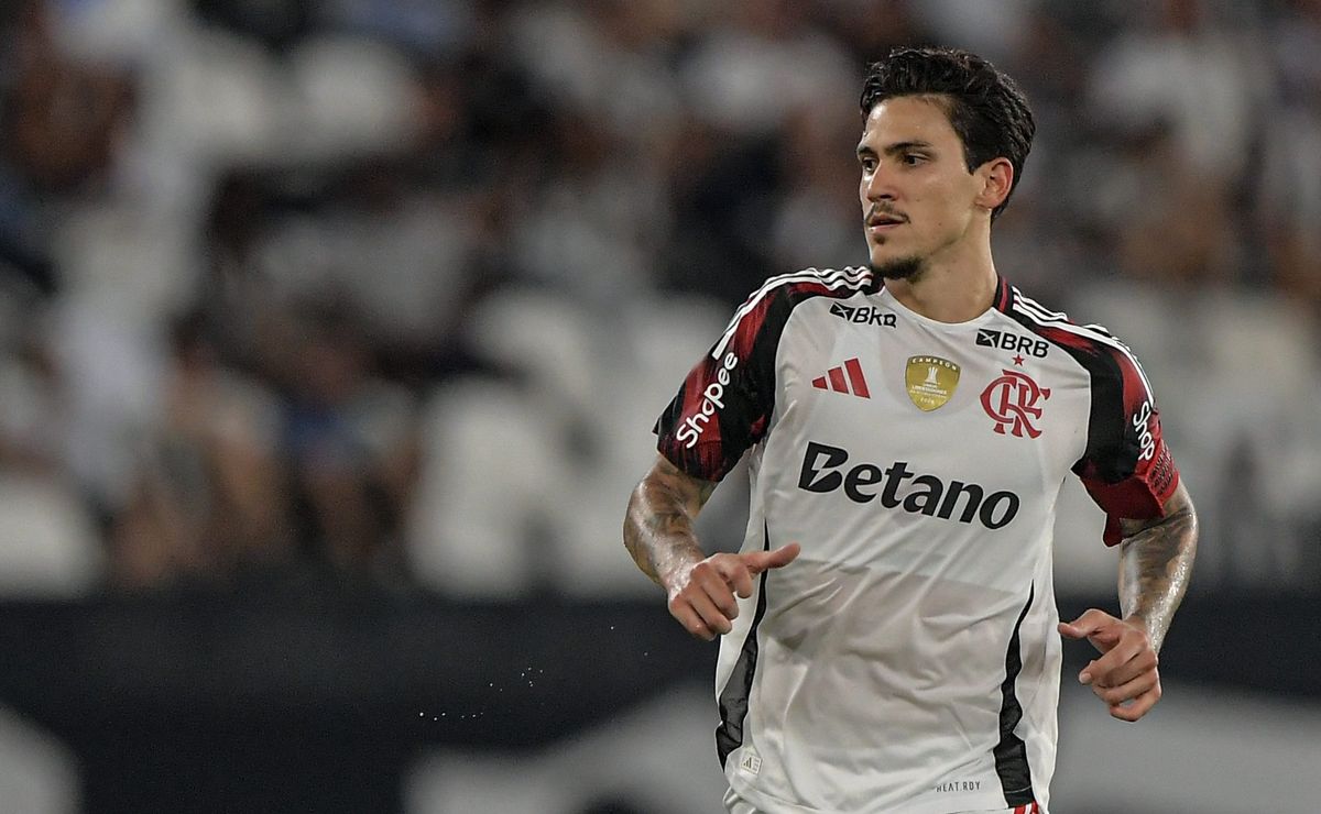 Flamengo x Remo: onde assistir ao vivo, horário e prováveis escalações pelo Brasileirão