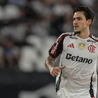 Flamengo x Remo: onde assistir ao vivo, horário e escalações