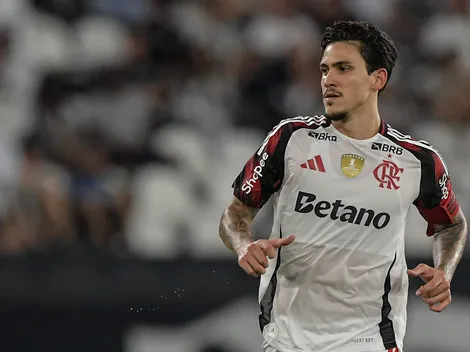 Flamengo x Remo: onde assistir ao vivo, horário e escalações