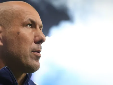 Cruzeiro busca repetir fórmula com novo treinador