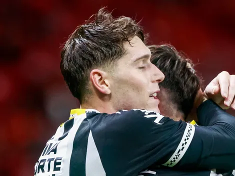 Rollheiser e Veríssimo podem ser titulares no Santos