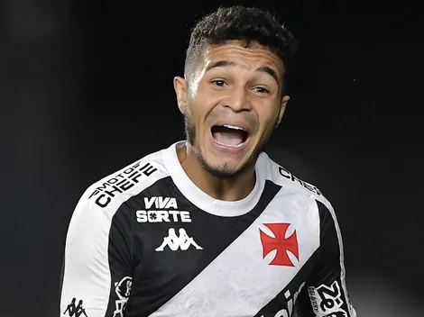 Renato Gaúcho conta com Adson, David e Hugo Moura