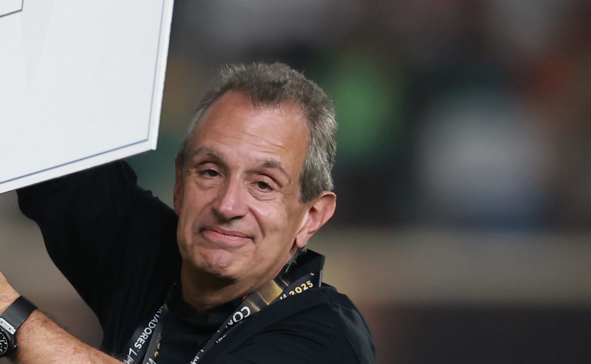 Relação de Bap com Leila Pereira piora e presidentes seguem em lados opostos nos bastidores