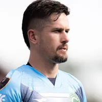 Botafogo monta lista de goleiros com Tadeu e +5