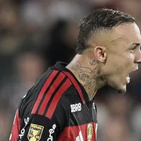 Cebolinha entra na mira do Cruzeiro e do Grêmio