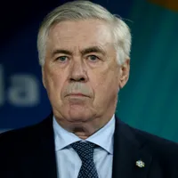 França x Brasil: a análise por setor antes do amistoso