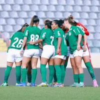 Onde assistir Santos x Palmeiras no Brasileirão Feminino Sub-20